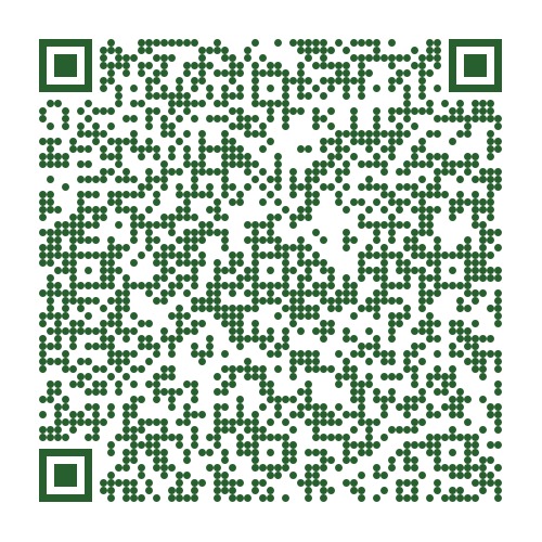 Scan to open application form